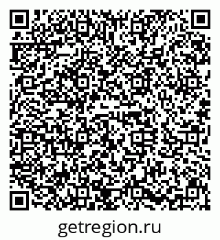 79630033024
