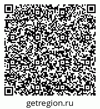 79630033025