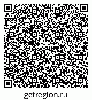 79630033026