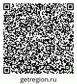 79630033027