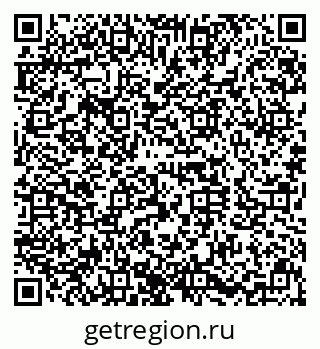 79630033028