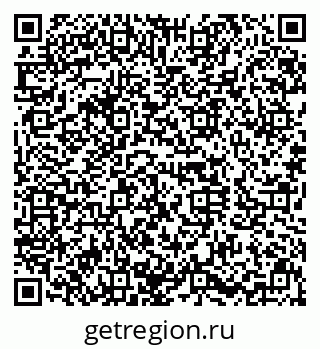 79630033029