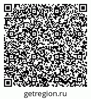 79630033030