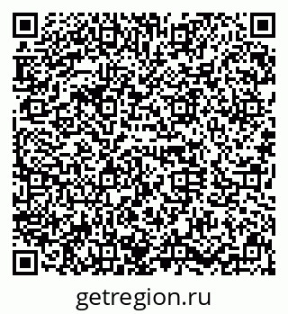 79630033032