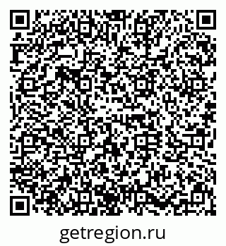 79630033033