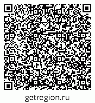79630033034