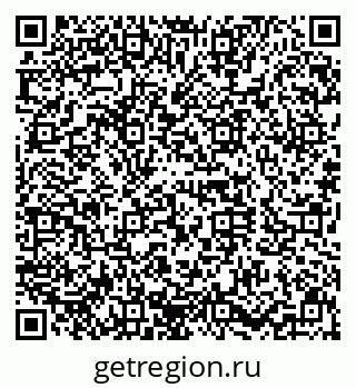 79630033036