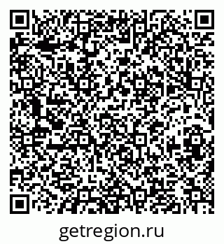 79630033037
