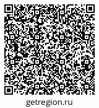 79630033038