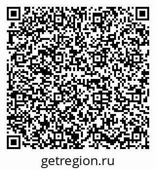 79630033039