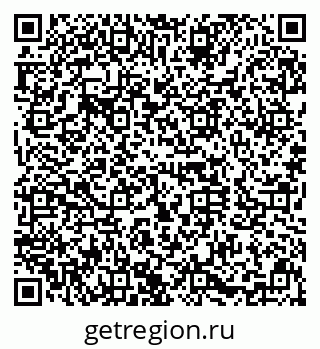 79630033040