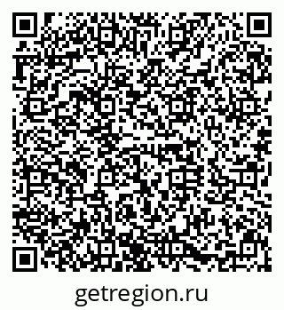 79630033043