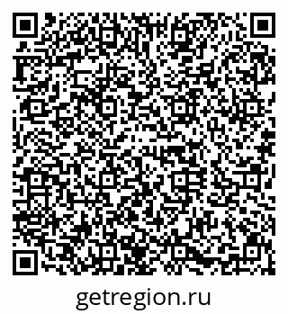 79630033045