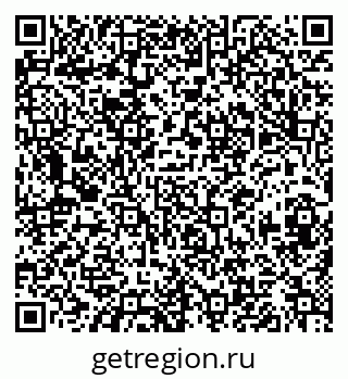 79630033047