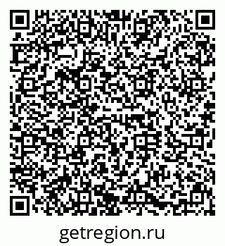 79630033049
