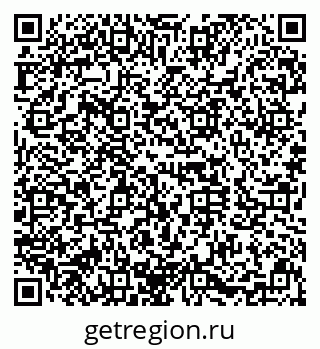79630033050