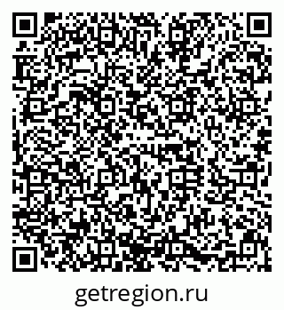 79630033051