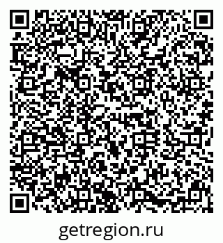 79630033052