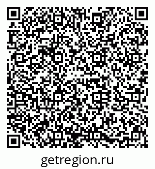 79630033053