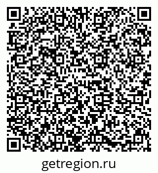 79630033054