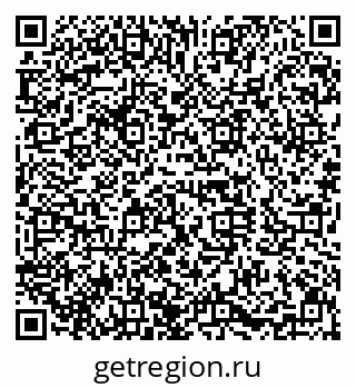 79630033055