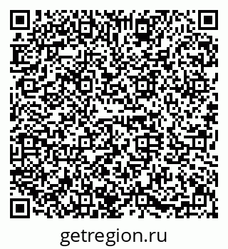 79630033057