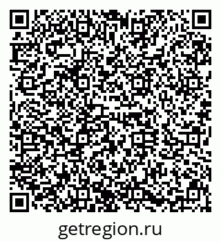 79630033061