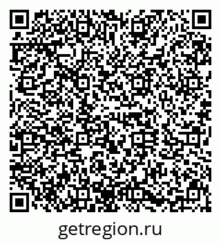 79630033063
