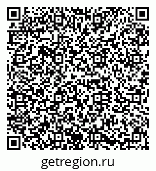 79630033064