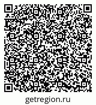 79630033065