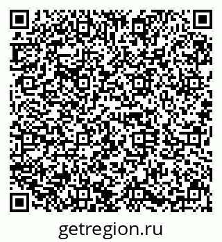 79630033066