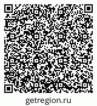 79630033067