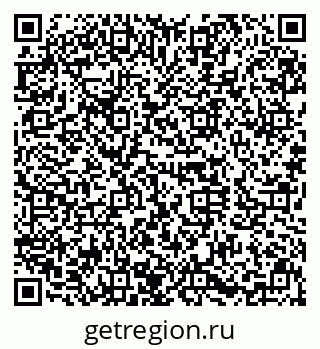 79630033069