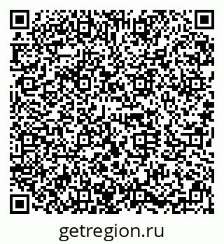 79630033071