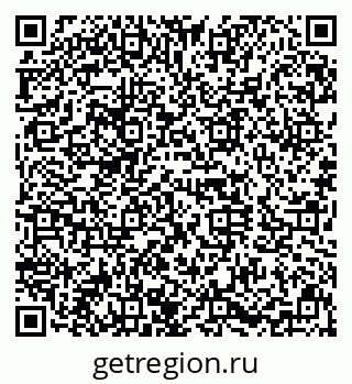 79630033072