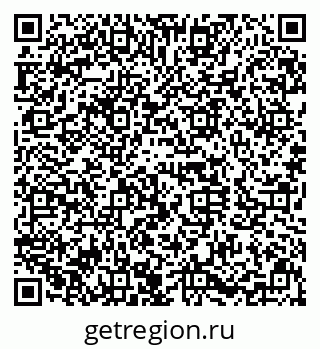 79630033073