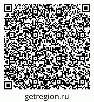 79630033075