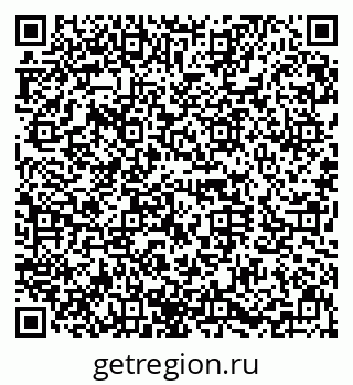 79630033076