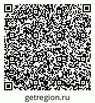 79630033077