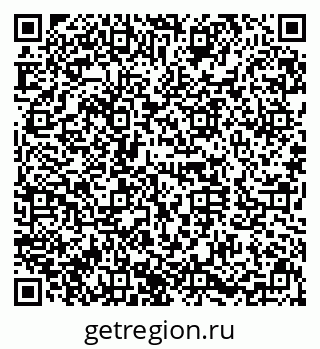 79630033079