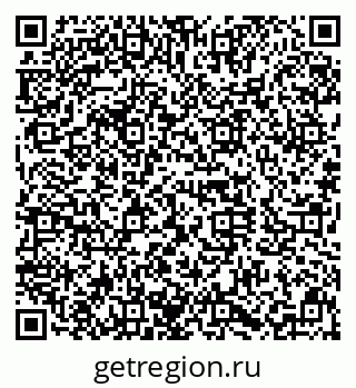 79630033080