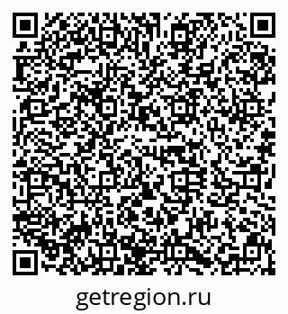 79630033081