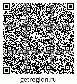79630033082