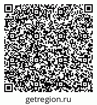 79630033083