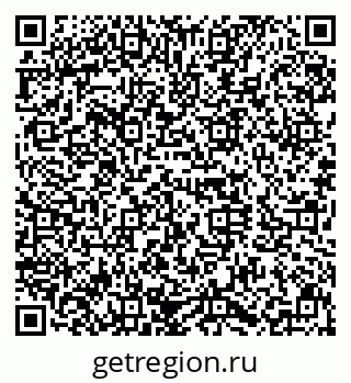 79630033084