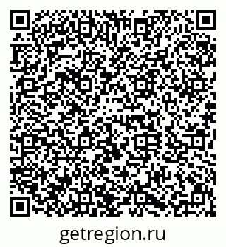 79630033085