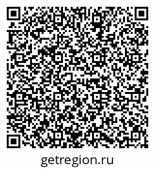 79630033087