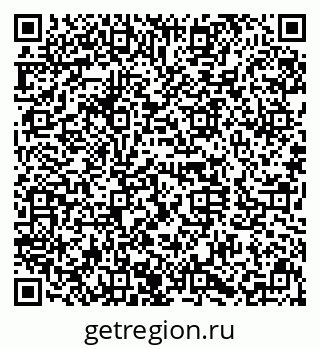 79630033088