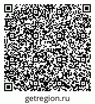79630033089