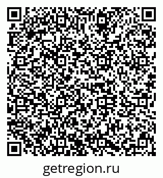79630033090